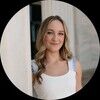 annaenright_